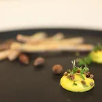 フィルスコブ クロ ホテル