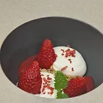 フィルスコブ クロ 3*