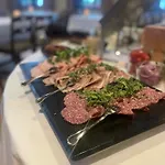 ホテル フィルスコブ クロ
