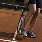 ホテル フィルスコブ クロ グランストゥ