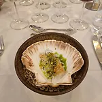 フィルスコブ クロ 3* グランストゥ
