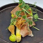 フィルスコブ クロ 3* グランストゥ