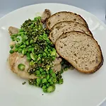 フィルスコブ クロ ホテル