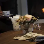 フィルスコブ クロ グランストゥ