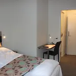 フィルスコブ クロ 3* グランストゥ
