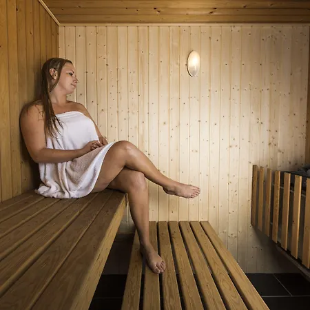 Filskov Hotell Grindsted