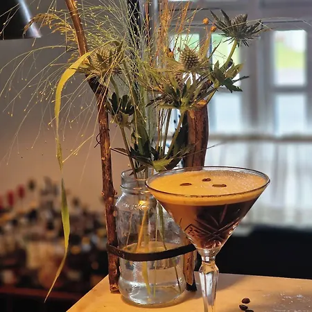 Filskov Гриннстед