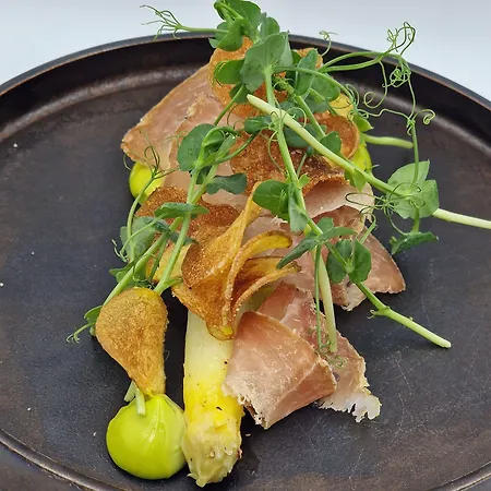 Filskov 3* Гриннстед