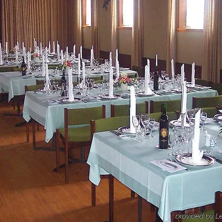 Filskov Hotel