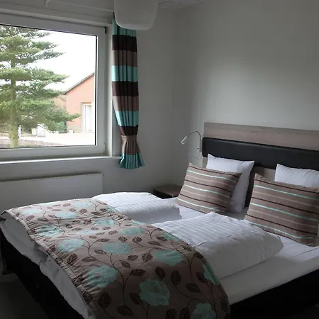 Filskov Hotel Grindsted