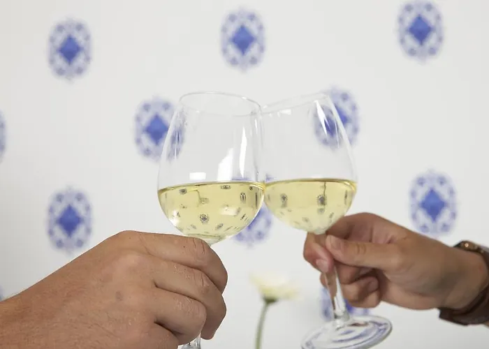 Hotel Filskov Grindsted