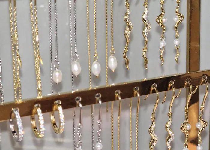 Filskov Otel Grindsted