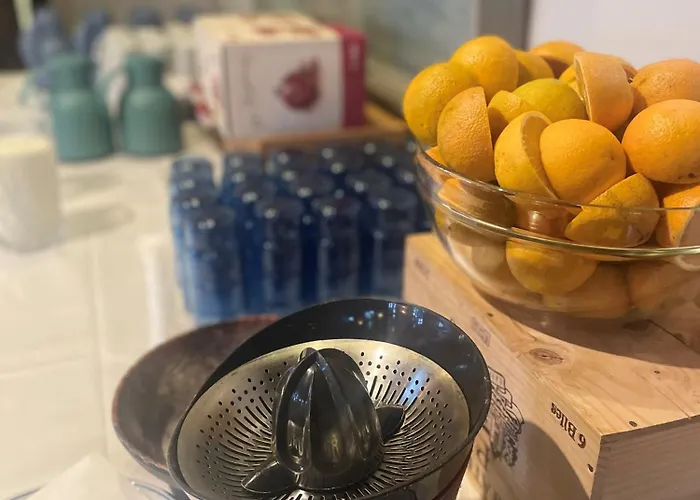 Filskov Hotel Grindsted