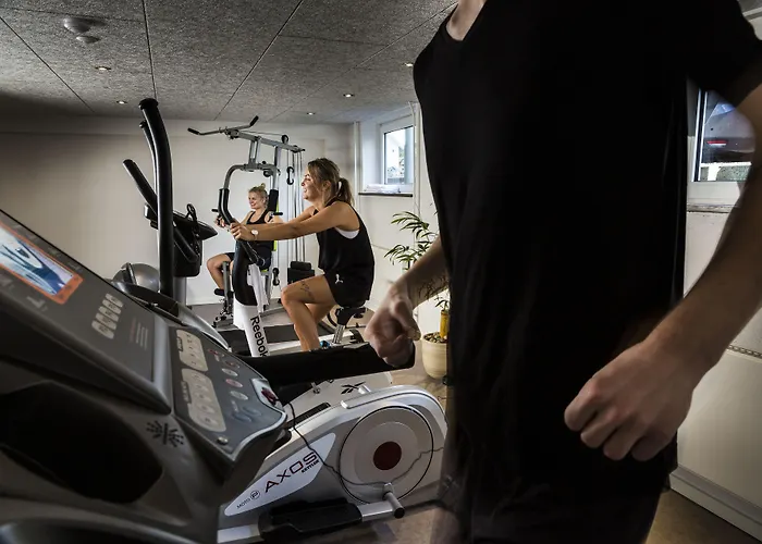 Filskov 3* Grindsted