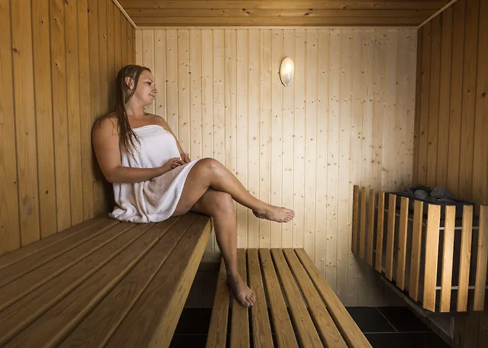 Filskov Hotel Grindsted