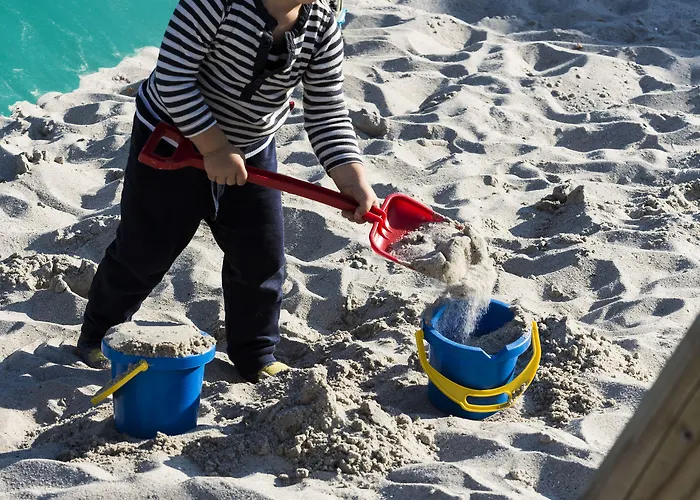 Filskov Hotel Grindsted