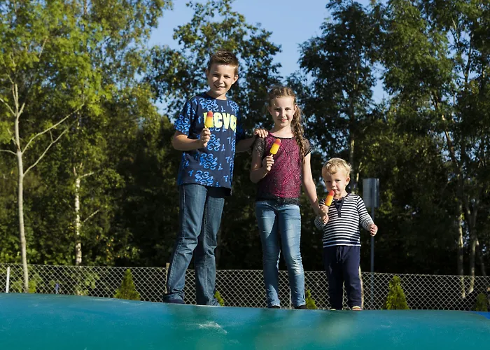 Otel Filskov Grindsted