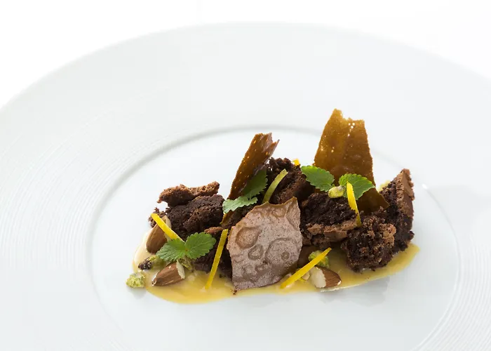 Filskov 3* Grindsted