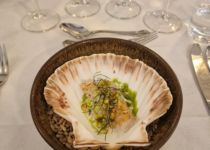 Filskov 3* Grindsted