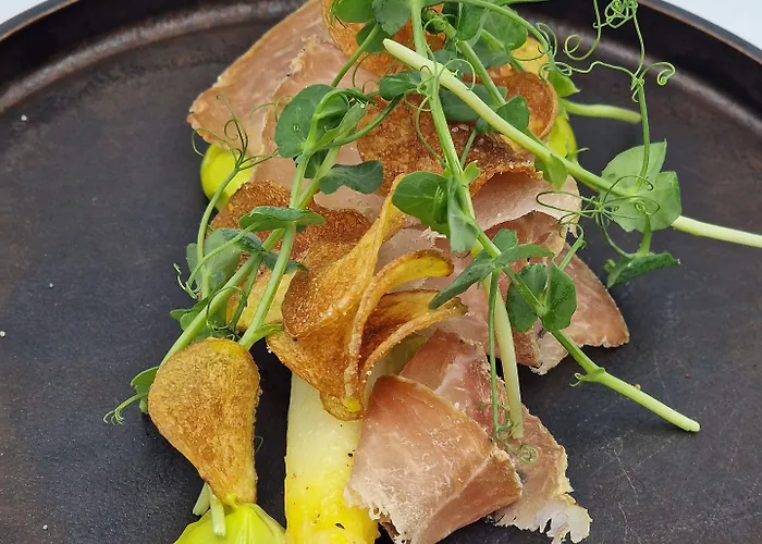 Filskov 3* Grindsted