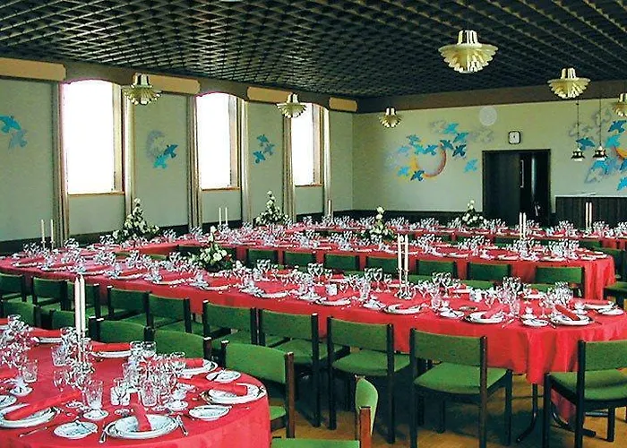 Filskov Hotel Grindsted