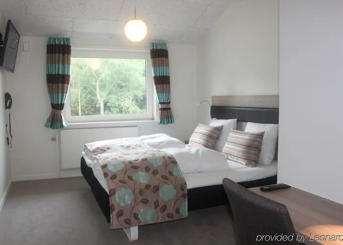 Filskov 3* Grindsted