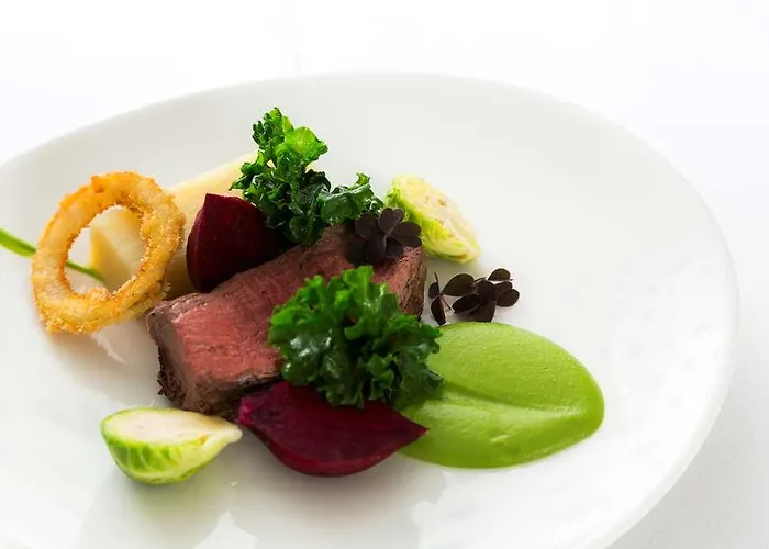 Filskov Otel Grindsted